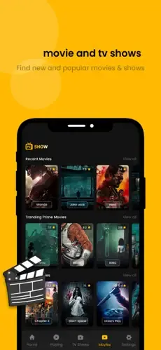 sony-in-ear-earphones download movie