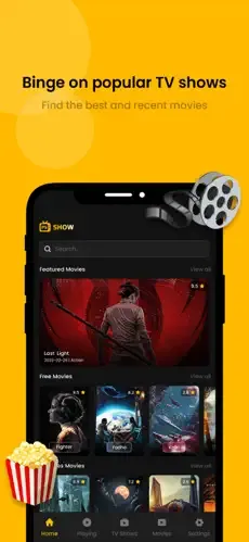 sony-in-ear-earphones download tv show